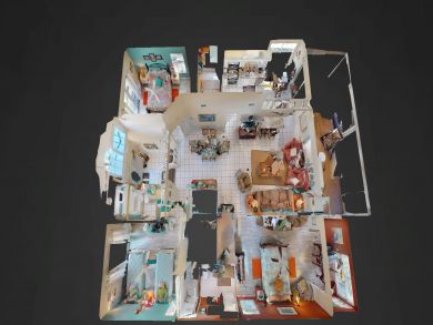 Anna Maria Island Holmes Beach Home 918203