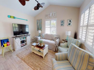 North end vacation villa with private pool steps to beach North end vacation villa with private pool steps to beach