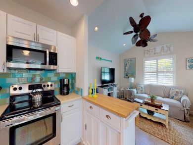 North end vacation villa with private pool steps to beach North end vacation villa with private pool steps to beach