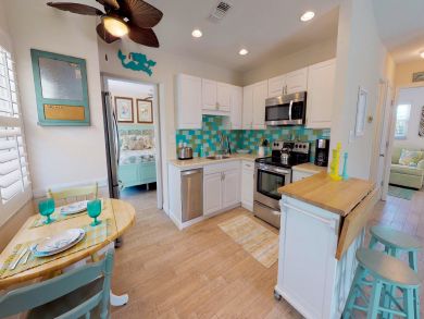 North end vacation villa with private pool steps to beach North end vacation villa with private pool steps to beach