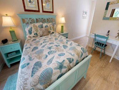 North end vacation villa with private pool steps to beach North end vacation villa with private pool steps to beach