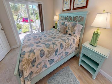 North end vacation villa with private pool steps to beach North end vacation villa with private pool steps to beach