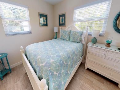 North end vacation villa with private pool steps to beach North end vacation villa with private pool steps to beach