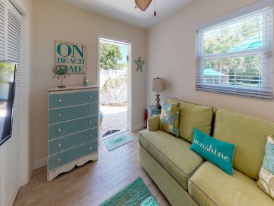 North end vacation villa with private pool steps to beach North end vacation villa with private pool steps to beach