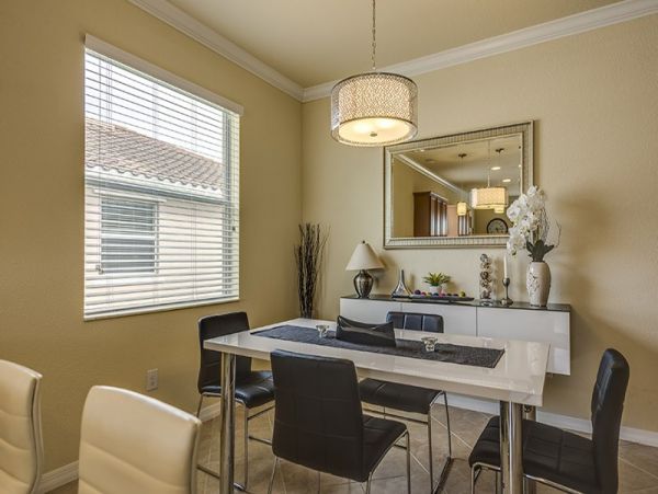 Charming 3 Bedroom Vacation Rental with Lake Views