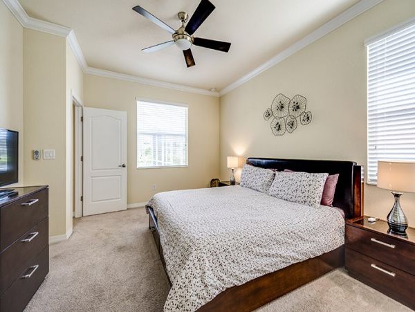 Charming 3 Bedroom Vacation Rental with Lake Views