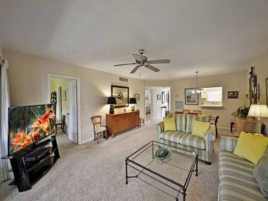 Naples Condo 918223 Naples Condo 918223