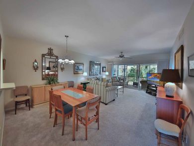 Naples Condo 918223 Naples Condo 918223