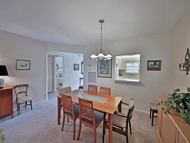 Naples Condo 918223 Naples Condo 918223