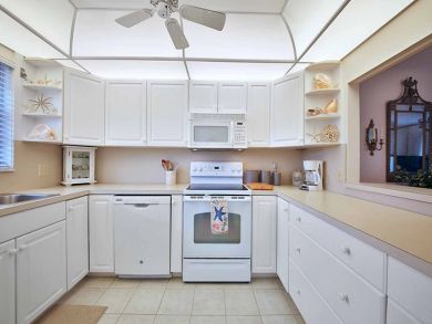 Naples Condo 918223 Naples Condo 918223