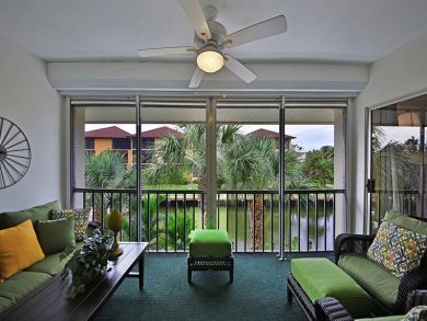 Naples Condo 918223 Naples Condo 918223