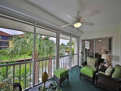 Naples Condo 918223 Naples Condo 918223