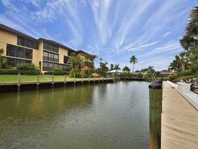 Naples Condo 918223 Naples Condo 918223