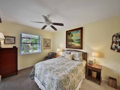Naples Condo 918223 Naples Condo 918223
