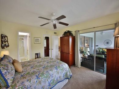 Naples Condo 918223 Naples Condo 918223