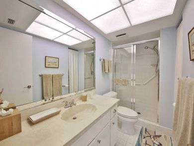 Naples Condo 918223 Naples Condo 918223