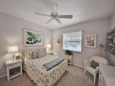 Naples Condo 918223 Naples Condo 918223