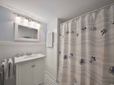 Naples Condo 918223 Naples Condo 918223