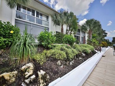 Naples Condo 918223 Naples Condo 918223