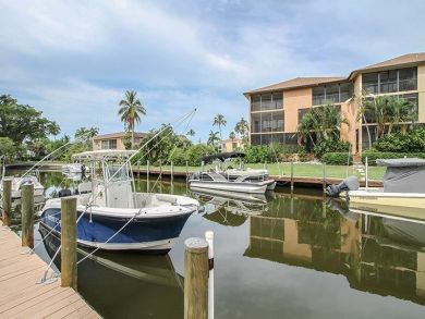 Naples Condo 918223 Naples Condo 918223