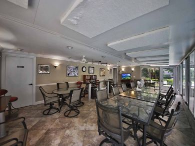 Naples Condo 918223 Naples Condo 918223