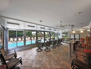 Naples Condo 918223 Naples Condo 918223