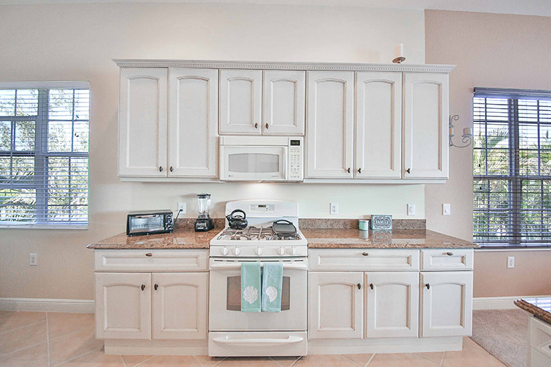Naples Condo 918226