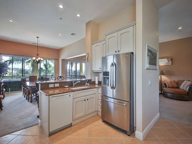 Naples Condo 918226