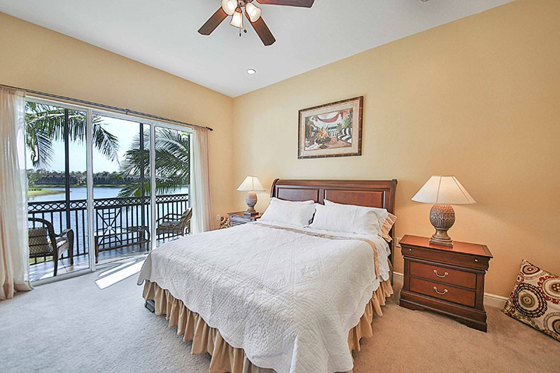 Naples Condo 918226
