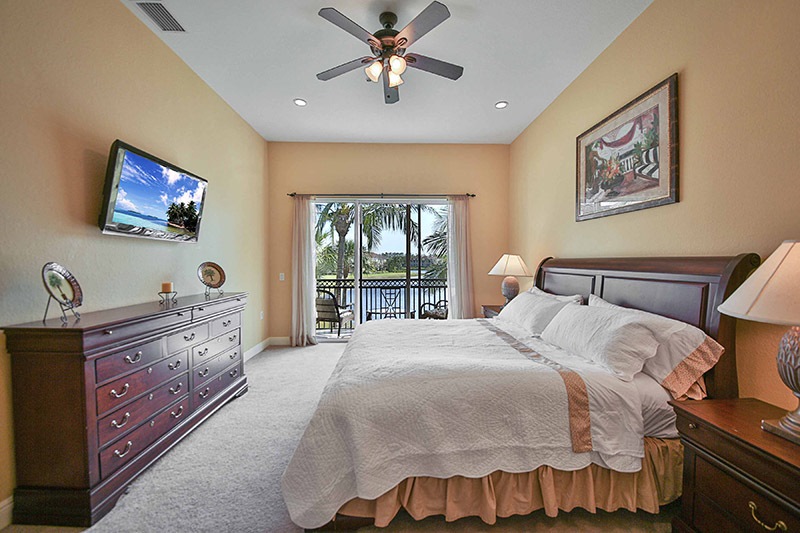 Naples Condo 918226