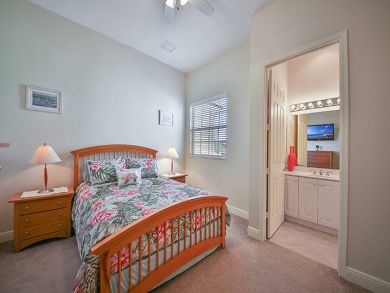 Naples Condo 918226