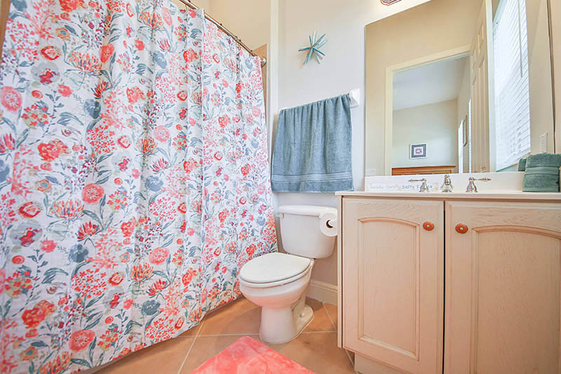 Naples Condo 918226