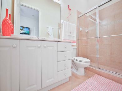 Naples Condo 918226