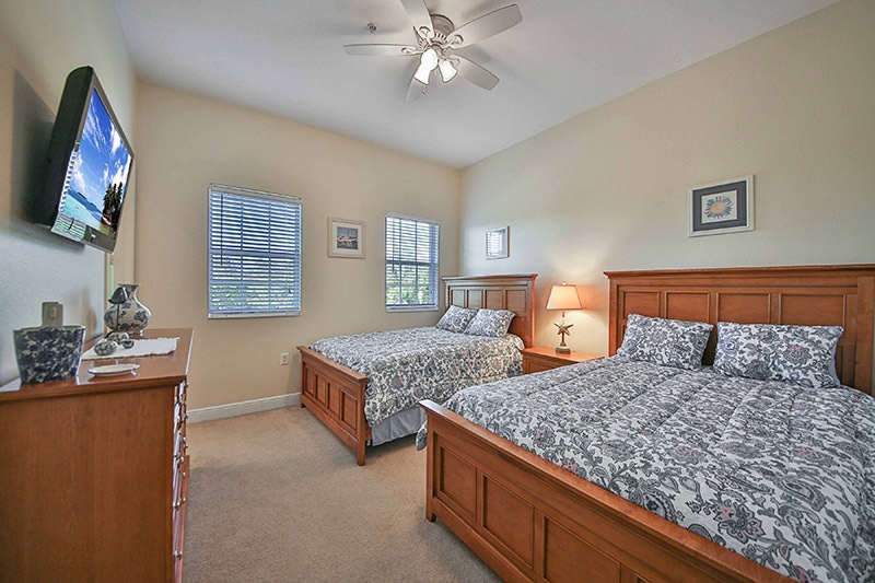 Naples Condo 918226