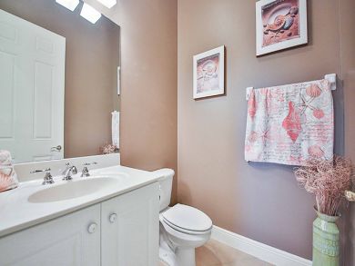 Naples Condo 918226