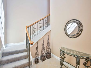 Naples Condo 918226