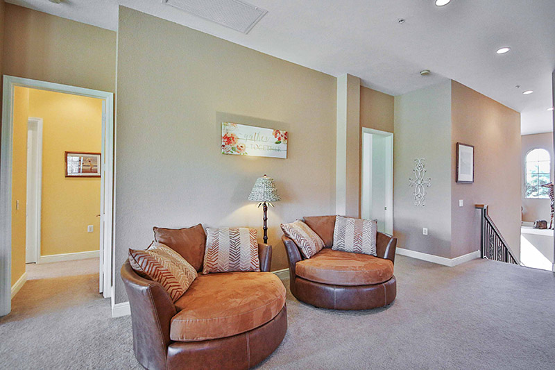 Naples Condo 918226