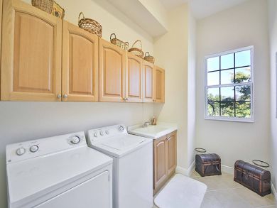 Naples Condo 918226