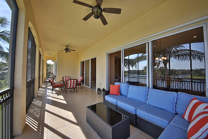 Naples Condo 918226