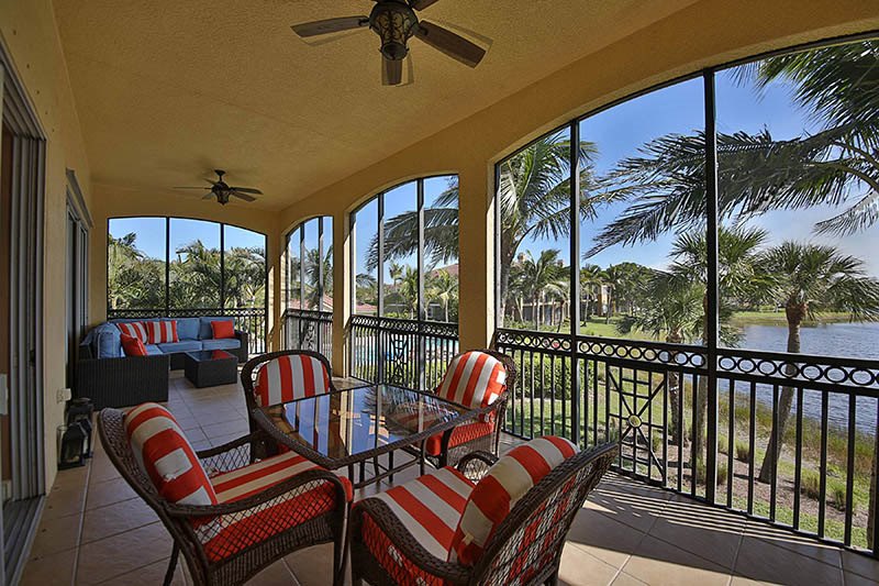 Naples Condo 918226