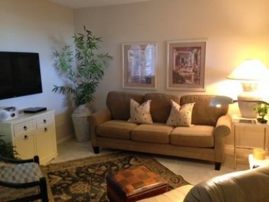 Naples Condo 918244 Naples Condo 918244