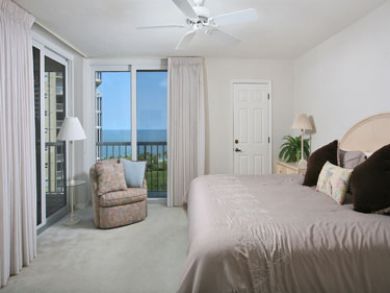 Naples Condo 918244 Naples Condo 918244