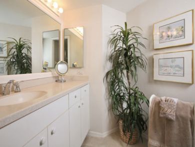 Naples Condo 918244 Naples Condo 918244