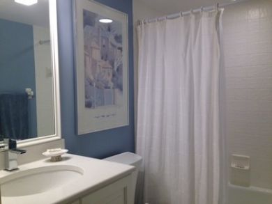 Naples Condo 918244 Naples Condo 918244