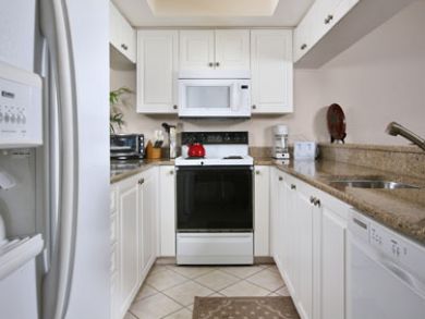 Naples Condo 918244 Naples Condo 918244