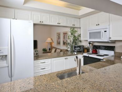 Naples Condo 918244 Naples Condo 918244