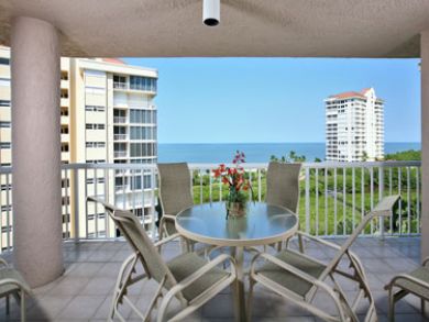Naples Condo 918244 Naples Condo 918244
