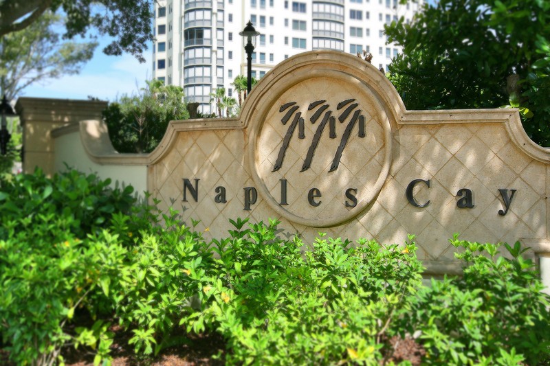 Naples Condo 918244 Naples Condo 918244