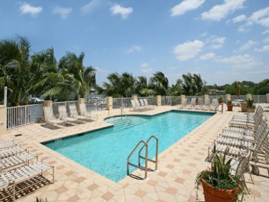 Naples Condo 918247 Naples Condo 918247