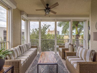 Naples Condo 918247 Naples Condo 918247